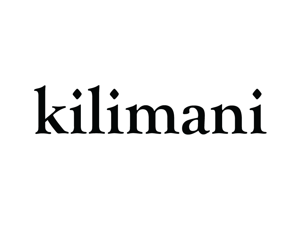 Kilimani